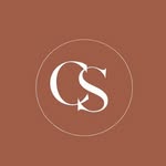 ESPAÇO CINTIA SENGER